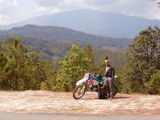 thailand-doi-inthanon-tour-02.jpg