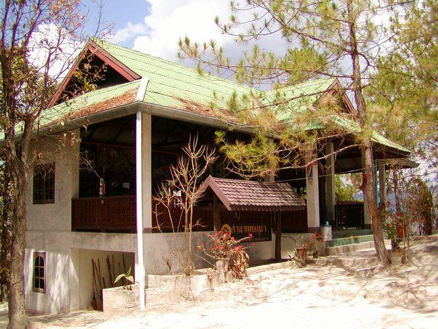 thailand-doi-inthanon-tour-03.jpg