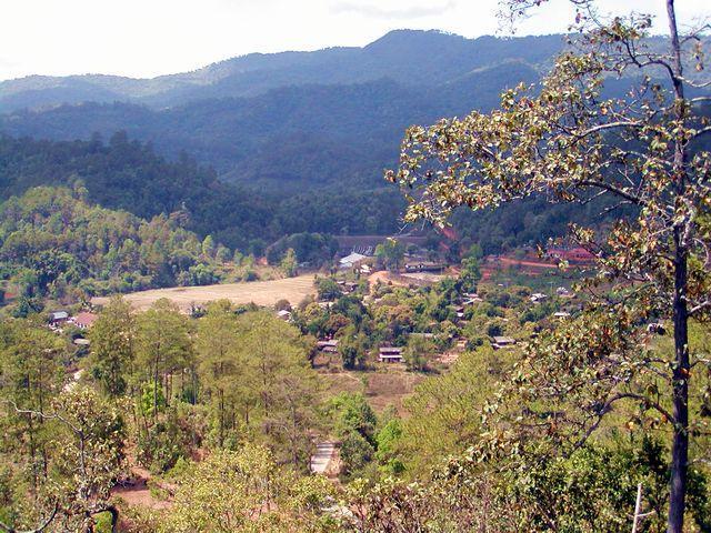 thailand-doi-inthanon-tour-04.jpg