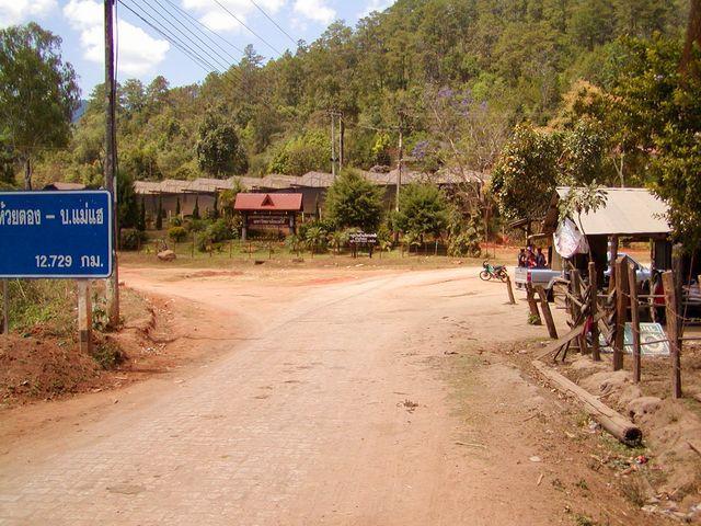 thailand-doi-inthanon-tour-05.jpg