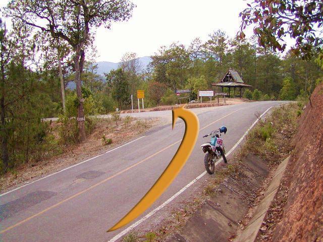 thailand-doi-inthanon-tour-06.jpg