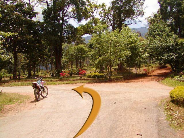thailand-doi-inthanon-tour-09.jpg
