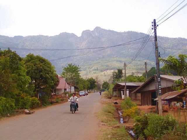 thailand-doi-inthanon-tour-10.jpg