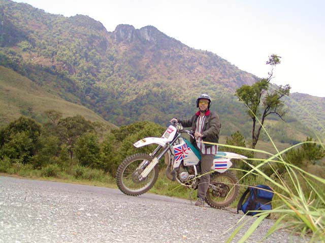 thailand-doi-inthanon-tour-11.jpg