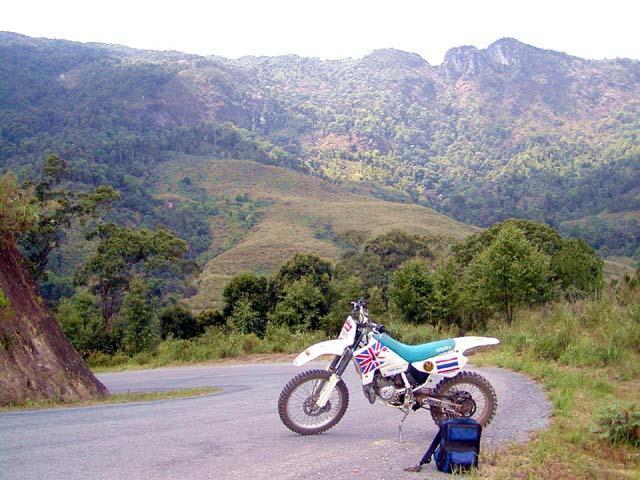 thailand-doi-inthanon-tour-12.jpg