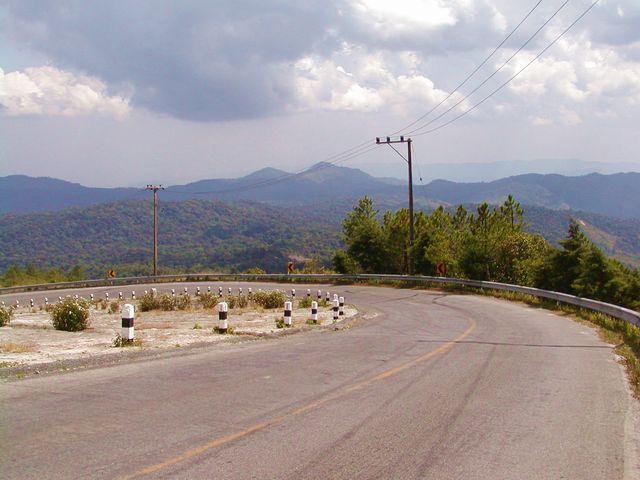 thailand-doi-inthanon-tour-14.jpg