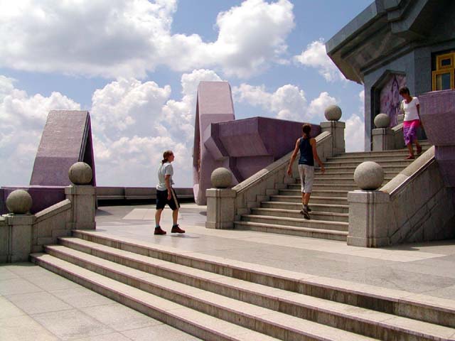 thailand-doi-inthanon-tour-15.jpg