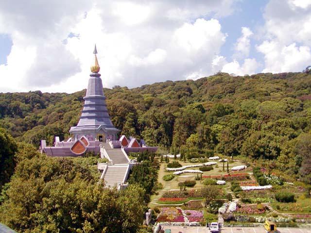 thailand-doi-inthanon-tour-17.jpg