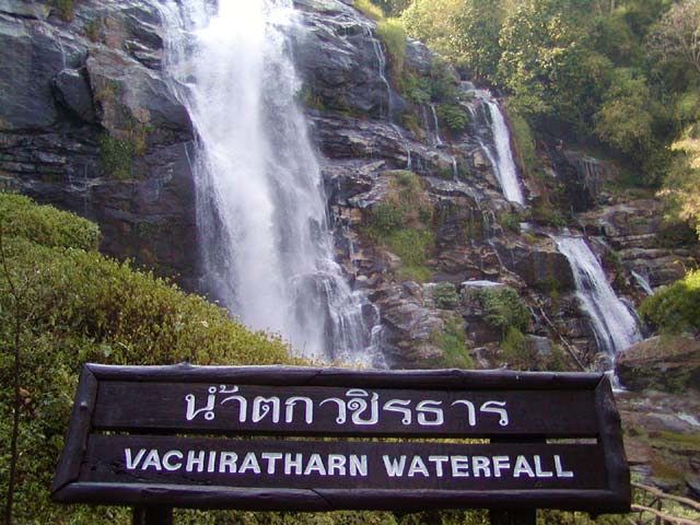 thailand-doi-inthanon-tour-18.jpg