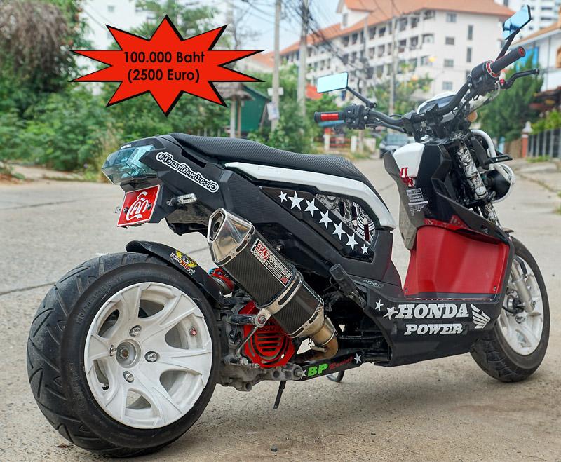 thailand-special-motorbike-3-small.jpg
