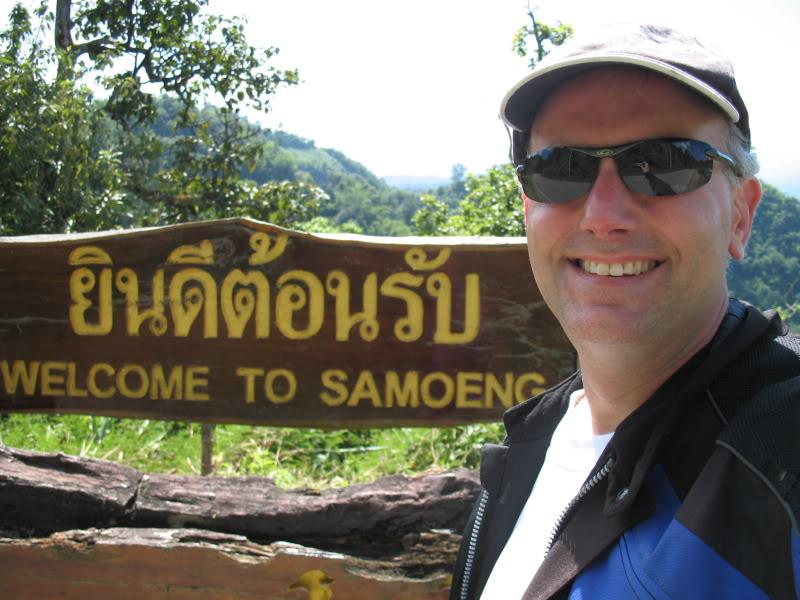 Thailand08Canon031.jpg