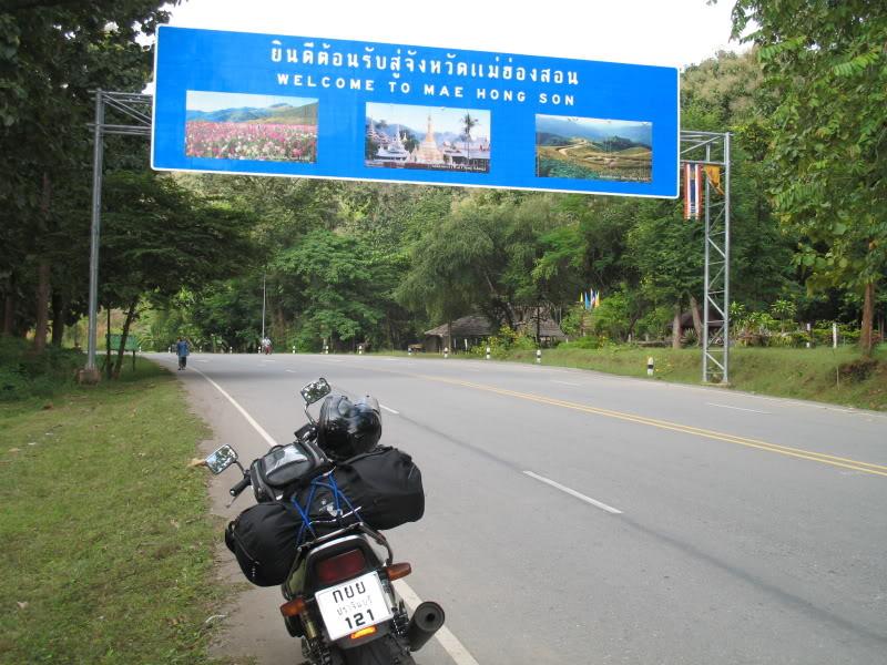 Thailand08Canon101.jpg