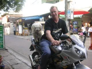 Thailand2007022.jpg