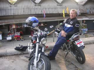 Thailand2007063.jpg