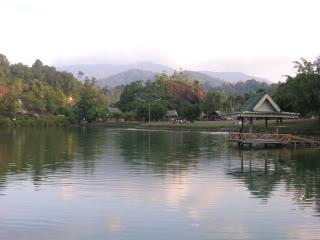 Thailand2007127.jpg