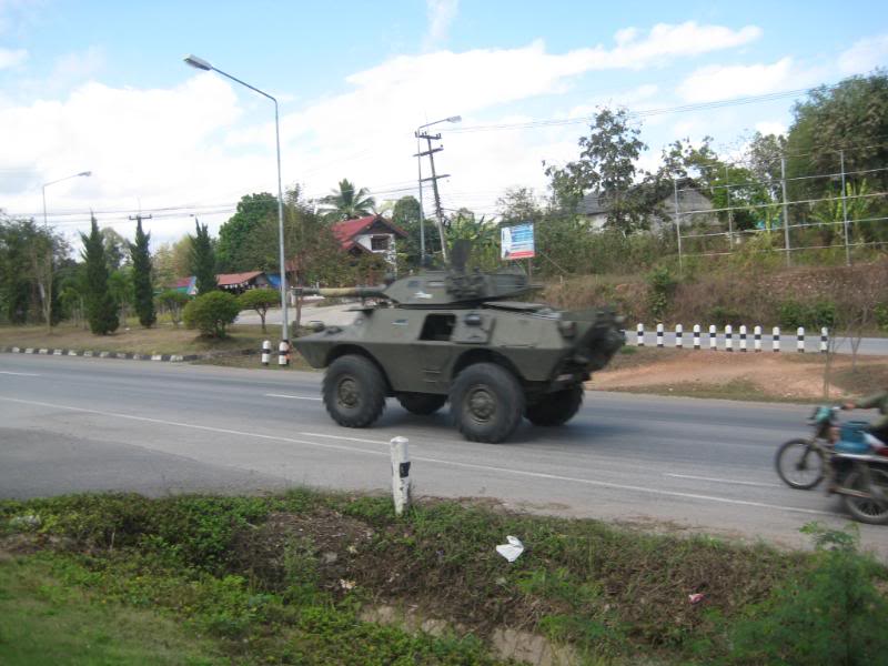 thailand684.jpg
