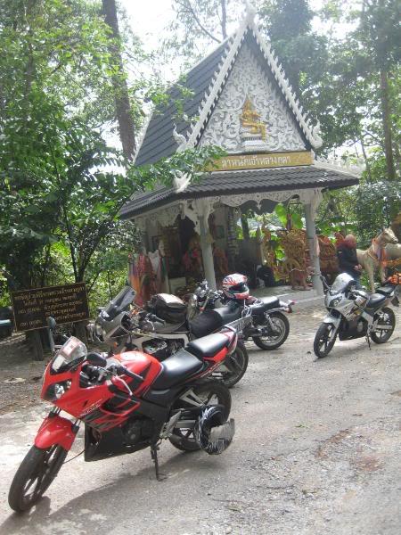thailand697.jpg