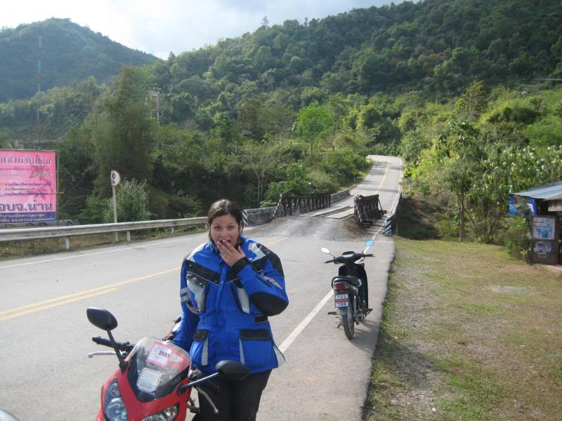 thailand711.jpg