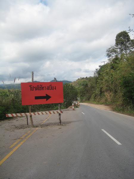 thailand773.jpg
