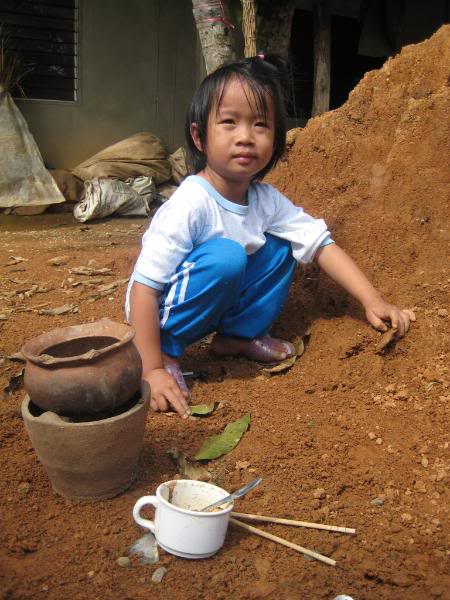 thailand775.jpg