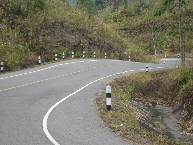 thailand789.jpg