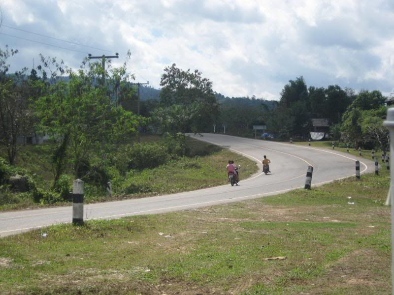 thailand801.jpg