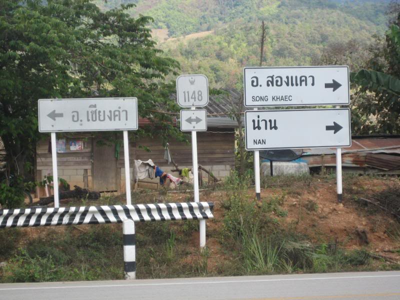 thailand805.jpg