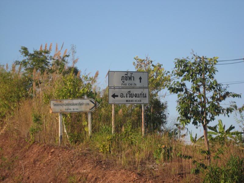 thailand823.jpg