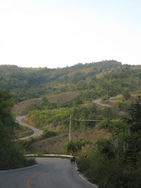 thailand828.jpg