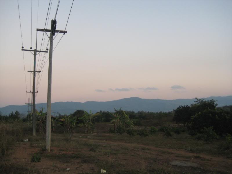 thailand831.jpg