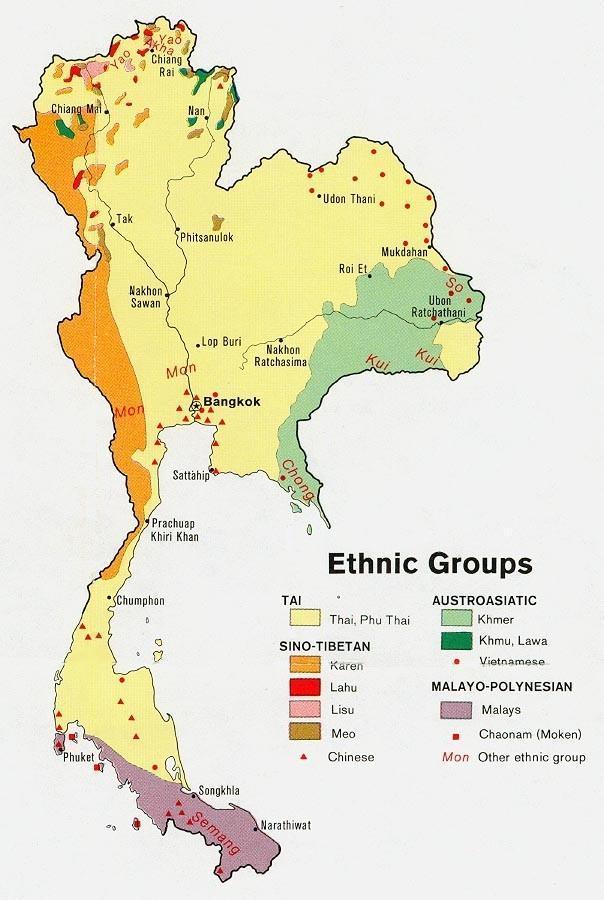 thailand_ethnic_groups_map2.jpg