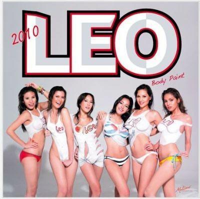 Thailand_Leo_Body_Paint_Calendar_2010_11.jpg