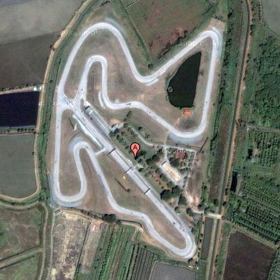 ThailandCircuitViewPic.jpg