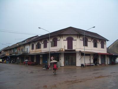 thakekbuilding.jpg