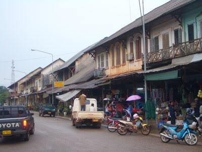 thakekmainstreet.jpg