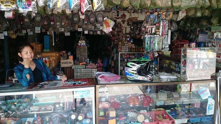 Thakhek%20Laos%20%201.jpg