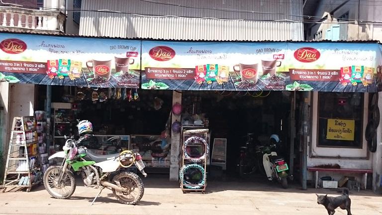 Thakhek%20Laos%20%202.jpg