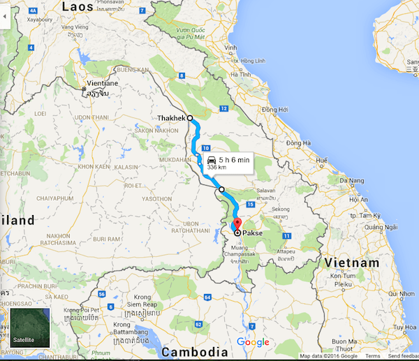 Thakhek-to-Pakse.png