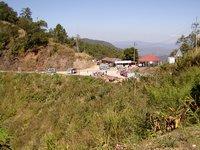 tham-lot-cave-04-thumb.jpg