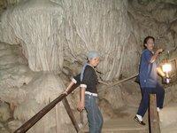 tham-lot-cave-08-thumb.jpg