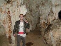 tham-lot-cave-09-thumb.jpg