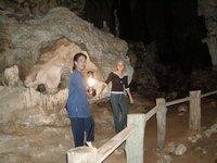 tham-lot-cave-10-thumb.jpg