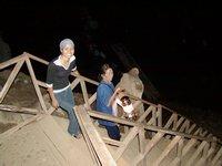 tham-lot-cave-12-thumb.jpg