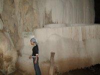 tham-lot-cave-13-thumb.jpg