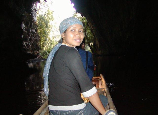 tham-lot-cave-14.jpg