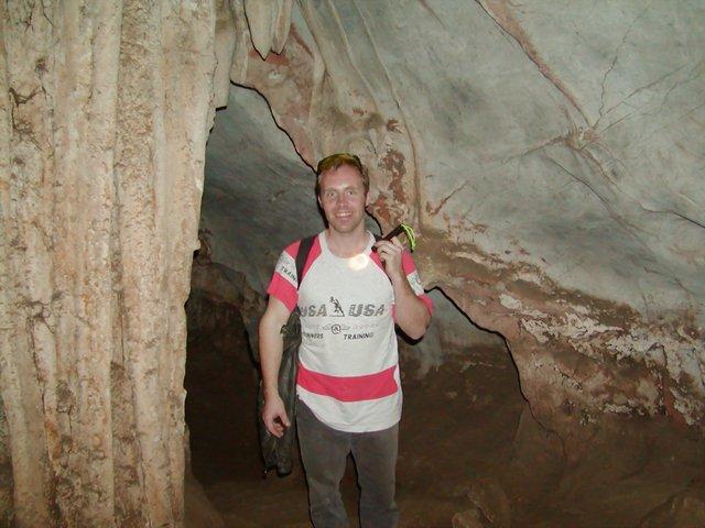 tham-lot-cave-15.jpg
