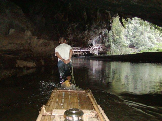 tham-lot-cave-16.jpg