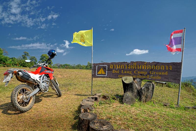 thaton-doi-lang-camp-ground-small.jpg