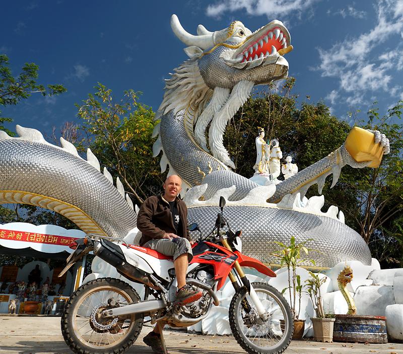 thaton-dragon-small.jpg
