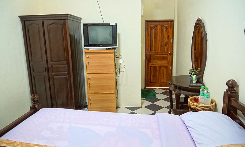 thaton-newton-guesthouse-03.jpg